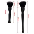 UltraSoft Car Detailing Brush Super Soft Auto Interior Detail Brush