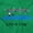 Irish Green, variant on Wet Leaky Pipes Funny Sarcastic Men's Big & Tall Crewneck Graphic Tee Brisco Brands 3X