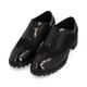 thumbnail image 3 of Choclos Slip On Dama D01136168501 Dorothy Gaynor Choclos Slip On Dama D01136168501, 3 of 4
