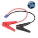 thumbnail image 2 of sweethay Adaptador de 12V 400A EC5, Clip de Cable, Cable de puente de coche, pinza de cocodrilo, reemplazo de abrazadera para arrancador de de Vehículos, repuestos y accesorios Mis sweethay VI004322-00, 2 of 6