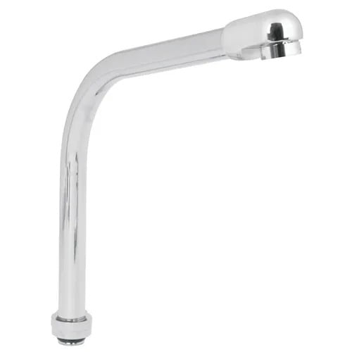 Cuello Fregadero Tipo Cobra Foset 49193 Foset CR-319