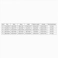 thumbnail image 3 of Gibobby Toddler Baby Girl Clothes 3 6 9 12 18 24 Months Fall Outfits Long Sleeve Sweatshirt Tops + Pants Set Gitls Casual Outfit(6-7 Years,Black), 3 of 6
