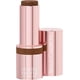 thumbnail image 1 of Beauty Creations | Flawless Stay Contorno en Barra (Cocoa – Neutro con un toque cálido, 6.8g), 1 of 4