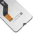 thumbnail image 4 of LCD Screen and Digitizer Full Assembly For Infinix Hot 11 Play, 4 of 7