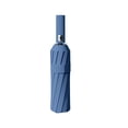 thumbnail image 2 of PATLOLLAV Fully Automatic Rotatable and Foldable Sunscreen Umbrella – Strong Wind Resistance, High-Density Fabric, One-Hand Operation, and Versatile Weather Protection, 2 of 6