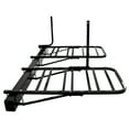 thumbnail image 5 of Quick Products QP-RBM4R RV Bumper-Mounted 4-Bike Rack, 5 of 12