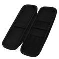 thumbnail image 1 of BESTYASH Plastic Hard Shell Case For Travel 1Pack, 1 of 8