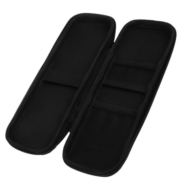 BESTYASH Plastic Hard Shell Case For Travel 1Pack