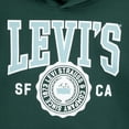 thumbnail image 4 of Levi's Boys Sporty Hoodie, Size 8-20, 4 of 4