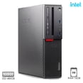 thumbnail image 1 of PC CPU Thinkcentre M900 Lenovo  Core i5 6ta gen RAM 16GB SSD 480GB reacondicionado, 1 of 3