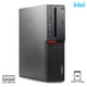 thumbnail image 1 of PC CPU Thinkcentre M900 Lenovo  Core i5 6ta gen RAM 16GB SSD 480GB reacondicionado, 1 of 3