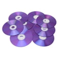 thumbnail image 4 of DVDR Discs,DVD R Blank Disc DVDR Media Discs DVD Discs Unmatched Quality, 4 of 9