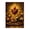 Wooden puzzle 102, variant on 500-Piece Adult Wood Jigsaw Puzzle, Jesus the Good Shepherd with Lamb Art, Intellectual Challenge, Stress-Relieving, Family Activity, Home Wall Decor, Eco-Friendly, 20.5x15in