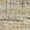 Grey/Dark Grey, variant on Safavieh Porcello Mortimer Contemporary Area Rug or Runner