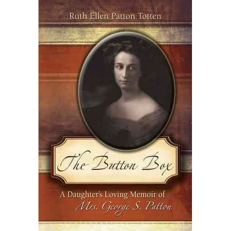 The Button Box