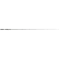 thumbnail image 6 of Lew's Reactor 7'2" Medium Heavy Action Casting Fishing Rod, 6 of 11