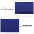 thumbnail image 2 of BRIGHTFUFU 5Pcs Captain Arm Band Team Identification Sports Match, 2 of 8