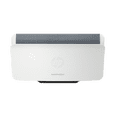 thumbnail image 7 of HP ScanJet Pro 3000 s4 Sheet-feed Scanner, 7 of 7