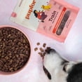 thumbnail image 4 of Pupford Freeze Dried Training Treats for Dogs & Puppies (Beef Liver, 4 oz), 4 of 5
