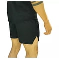 thumbnail image 1 of Gym Short Deportivo Ejercicio Correr Moda Roda 2lines, 1 of 2