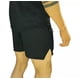 thumbnail image 1 of Gym Short Deportivo Ejercicio Correr Moda Roda 2lines, 1 of 2