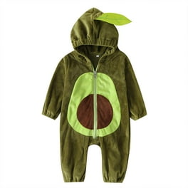 Baby Girls Hooded Romper Baby Penguin 18 Months Walmart