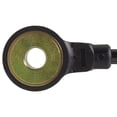 thumbnail image 4 of Ignition Knock (Detonation) Sensor, 4 of 5