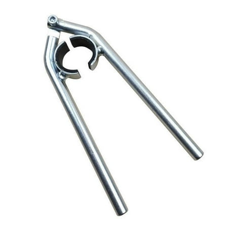 

Faucet Aerator Wrench Hot Sale Q4T0 Y8E2