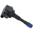 thumbnail image 2 of Astemo IGC0081 Ignition Coil, 2 of 4