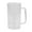 1000ml, variant on Shatterproof Acrylic Beer Mug with Handle German styles Beer Drinking Cup Festival Party Supplies