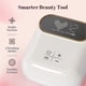thumbnail image 2 of Rechargeable Electric Nipple Corrector for Flat, Short, or Inverted Nipples to Help Breastfeeding, Portable Nipple Pump, 2 of 4