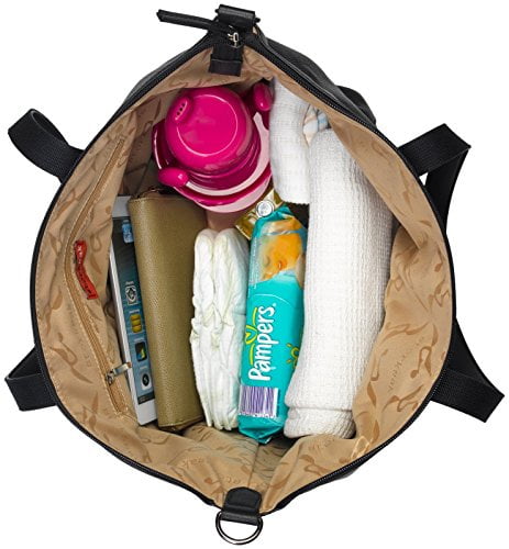 storksak noa black