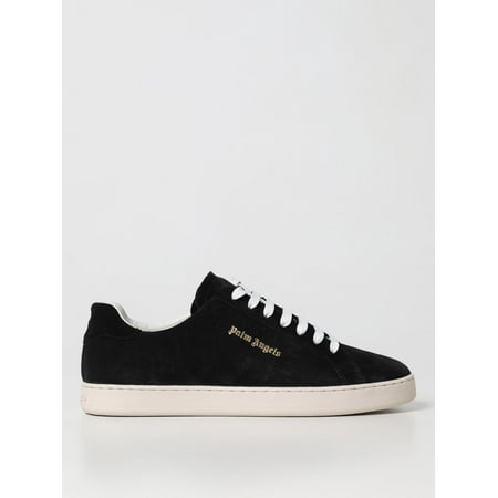 

Palm Angels Sneakers Men Black Men