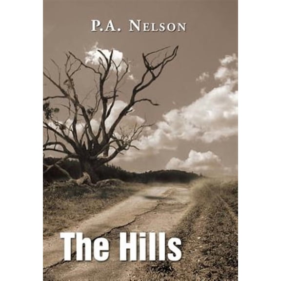 Hills