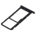thumbnail image 3 of pitrice Double Porte-Cartes SIM & Micro SD pour Huawei P20 Lite / Nova 3e, 3 of 8