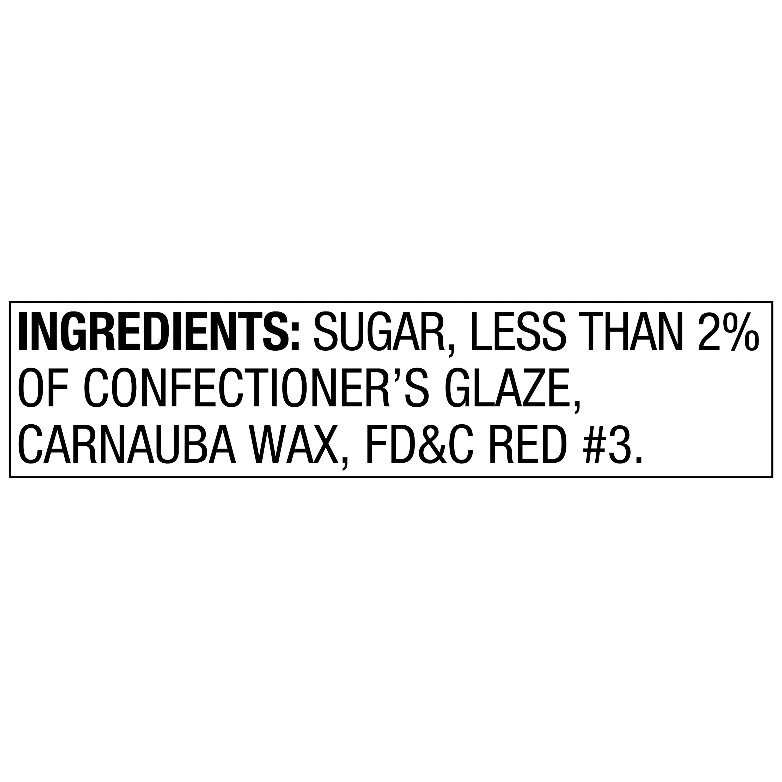 Great Value Pink Sanding Sugar, 3.7 oz