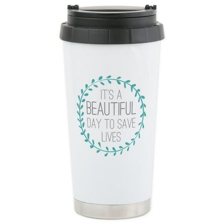 Cafepress Travel Mug Review Cafepress Travel Mug Review