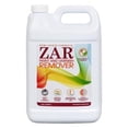 thumbnail image 1 of Zar 40113 1 gal Formule Semi-Pâte Décapante pour Peinture et Vernis, 1 of 1
