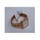 thumbnail image 5 of Reloj MCH KRS Mujer Classic MK3645, 5 of 5