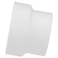 thumbnail image 4 of Charlotte PVC001020600HA 1.5 x 2 Po. Augmentateur & Réducteur, 4 of 6