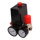 thumbnail image 5 of Interruptor de presión Ticfox compresor de aire 0 ~ 180PSI, 5 of 14