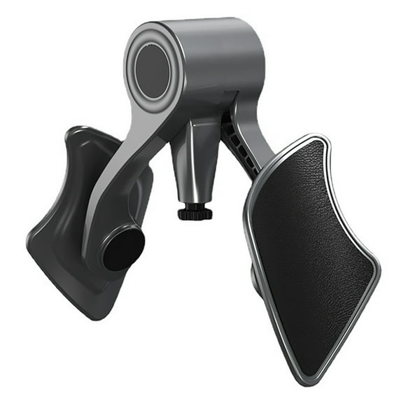 Entrenador de músculos del piso pélvico, equipo de ejercicio del muslo interno Ejercitador de fuerza del muslo Entrenador de músculos del muslo construido para profesionales