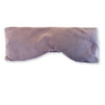 thumbnail image 3 of Allswell Weighted Eye Mask, Purple, One Size, All Ages, 3 of 9