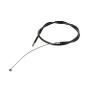 TINYSOME Twist Accelerator Throttle Grip Speed Control Grip for 47cc 49cc Mini Dirt Bike Motorcycle Speed Controller