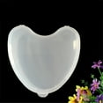 thumbnail image 3 of Bangcool 10PCS Mouth Guard Case Protective Portable Plastic Mouthguard Case Retainer Case, 3 of 10