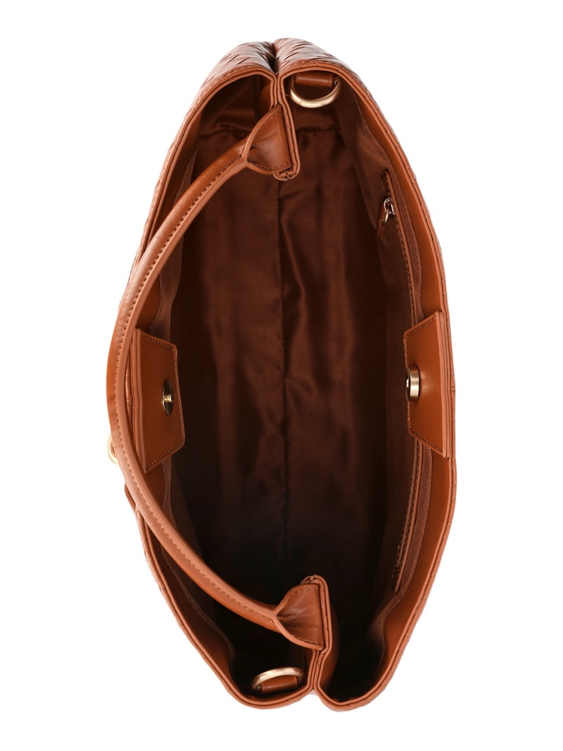 Tod's AMU Satchel zip M キャメル Tod's AMU Satchel zip M キャメル - メルカリ