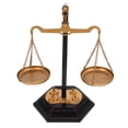 thumbnail image 1 of Balance Scale Multi 1Pack 9.8x7.9x4.7in, 1 of 7