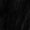 Winter coats for women plus size-Black, variant on Zyloft Womens Jackets Plus Size Womens Ladies Warm Faux Furry Long Coat Jacket Winter Fleece Outerwear Black XXXL Black*Friday/Cyber*Monday Clearance
