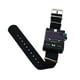 thumbnail image 4 of Cateissary Professional WiFi Test Tool ESP8266 WiFi Black Watch Deauther Type2 NO2, 4 of 6