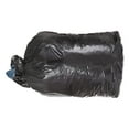 thumbnail image 6 of Trinity Plastics Low-Density Can Liners, 33 gal, 1.6 mil, 23" x 39", Black, 100/Carton, 6 of 6